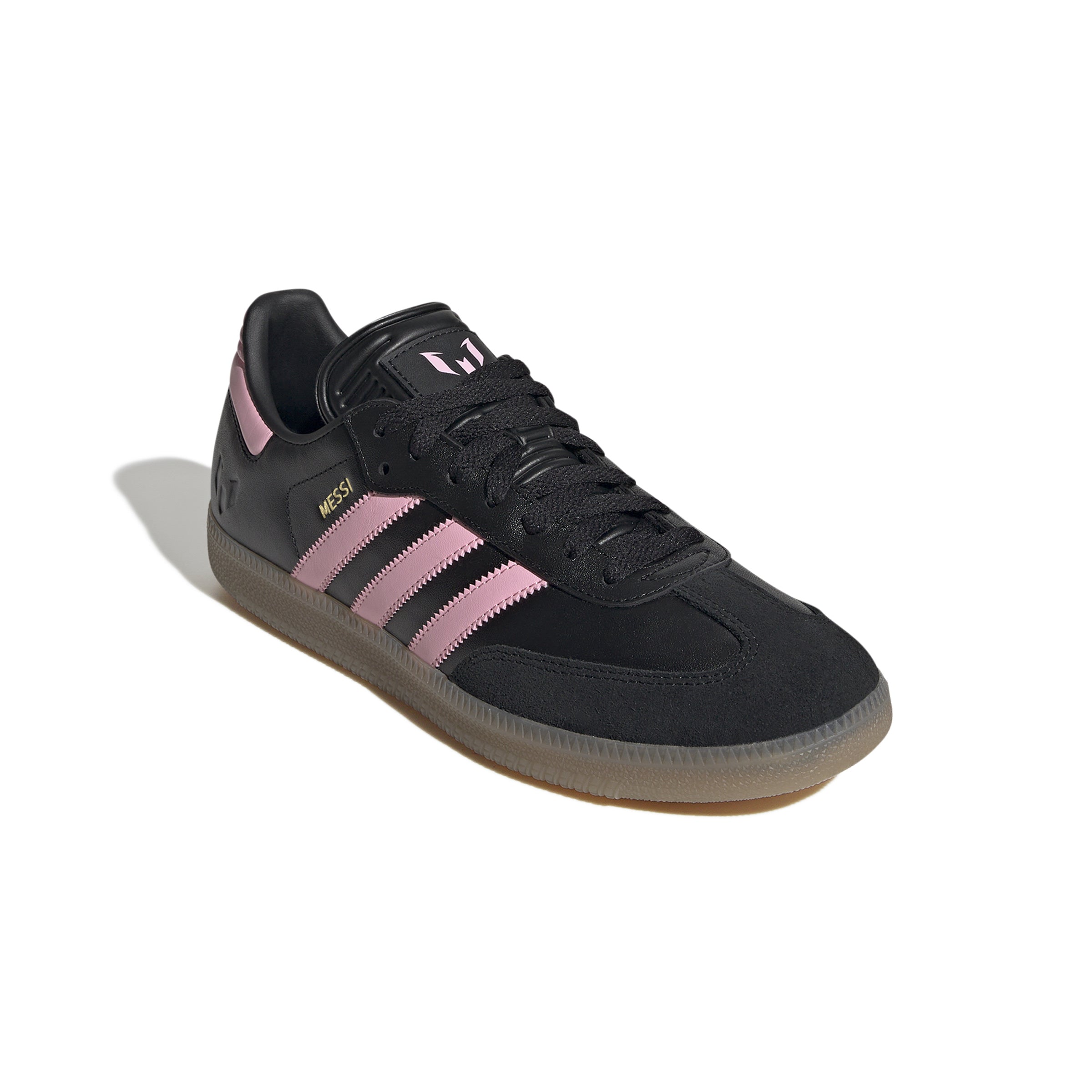 adidas Samba Messi - Men's