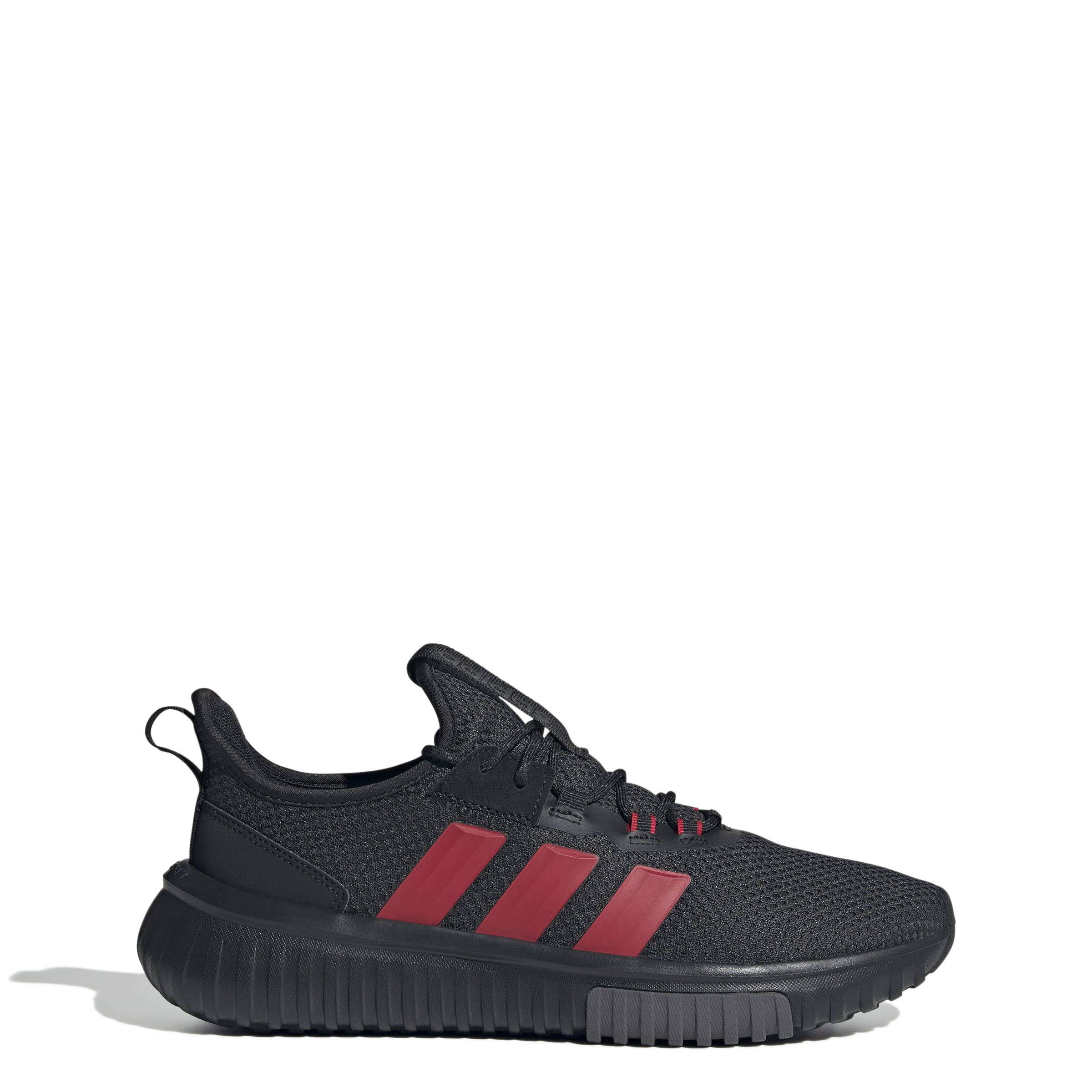 adidas Kaptir 4.0 - Men's