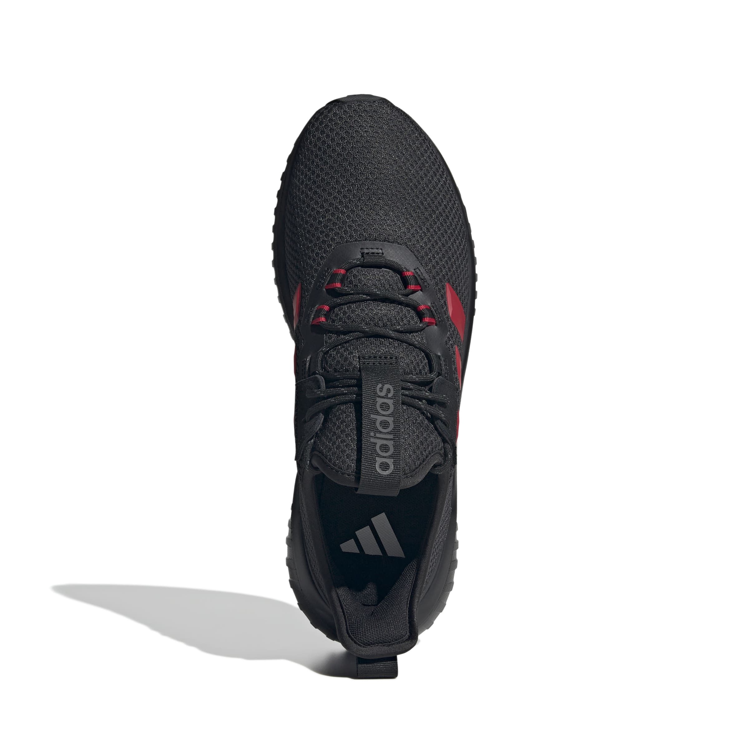 adidas Kaptir 4.0 - Men's