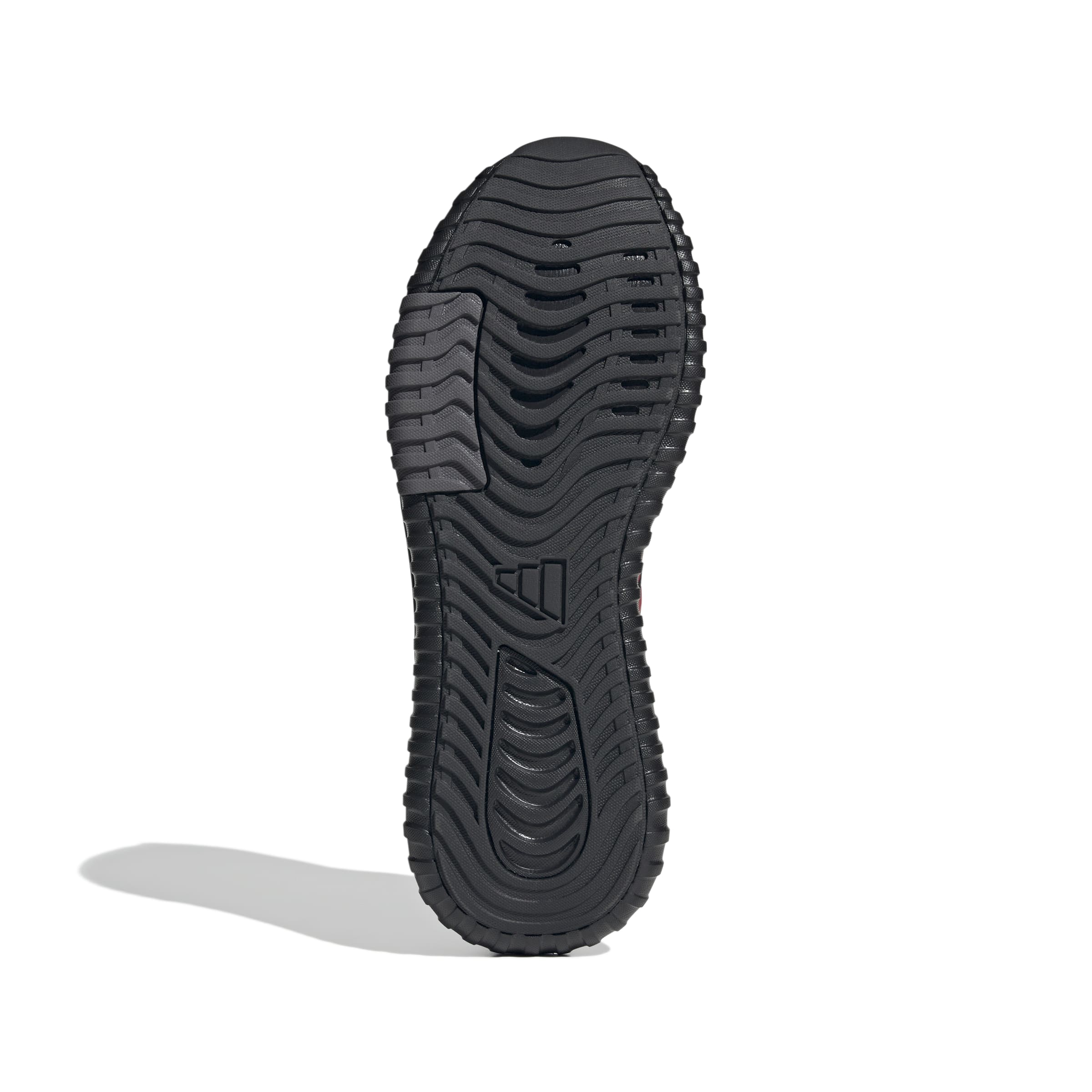 adidas Kaptir 4.0 - Men's
