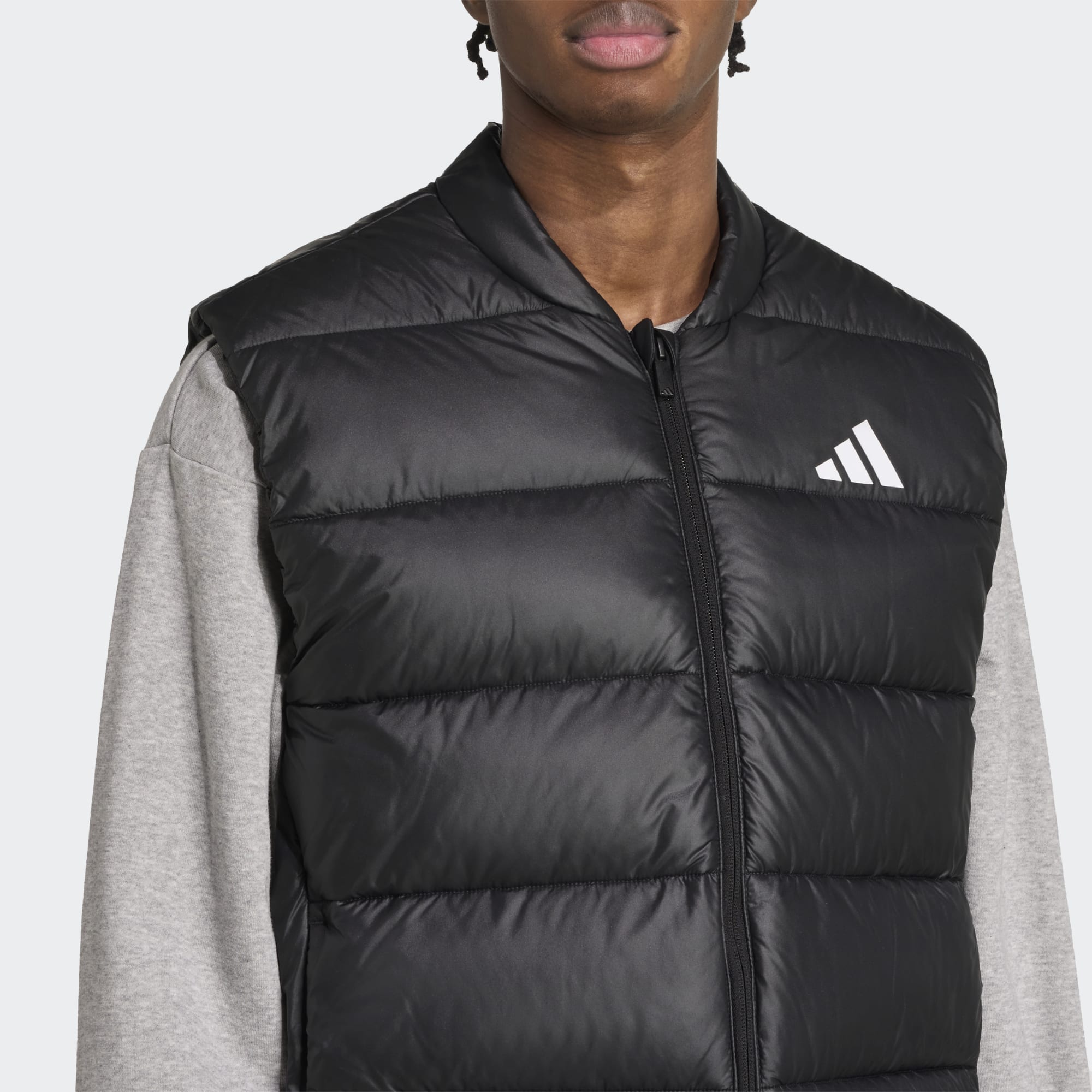adidas ESS SD PUF V - Men's