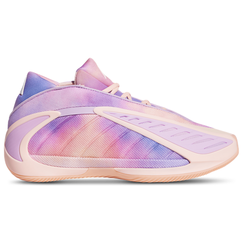 adidas AE 2 3SSB Haze Coral/Bliss Lilac/Zero Metallic - KJ1887