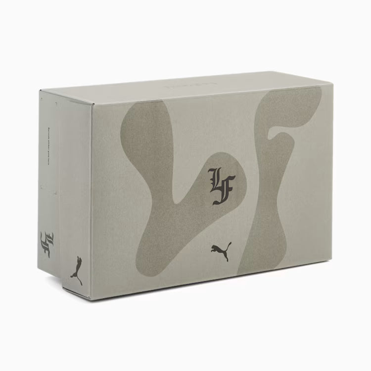 Puma LaFrancé RNR - Non Adult