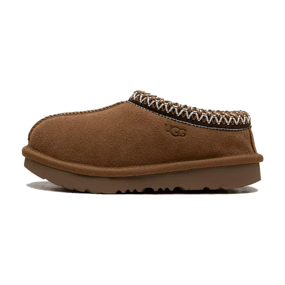 UGG Tasman II Slipper - Toddler