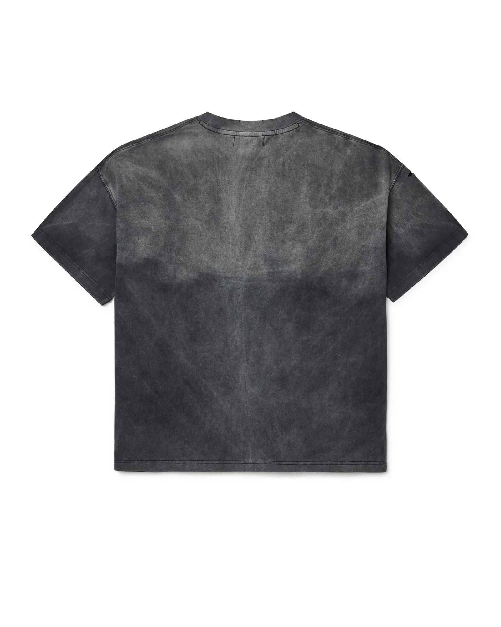 Vale Forever 'Graffiti Bling' Black Tee - view 2