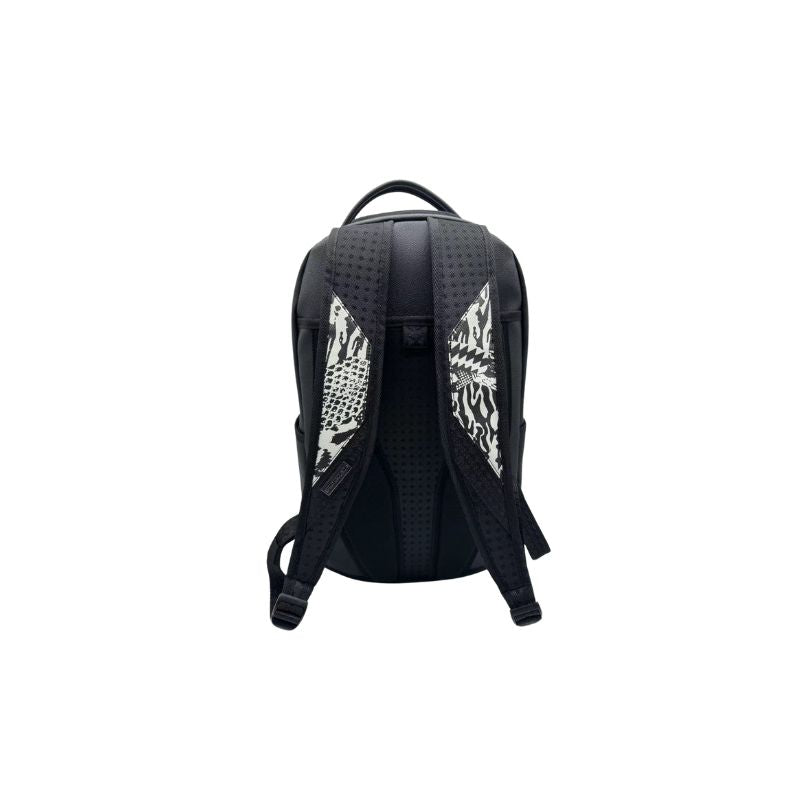 Sprayground Ai Venture dlxsf Backpack
