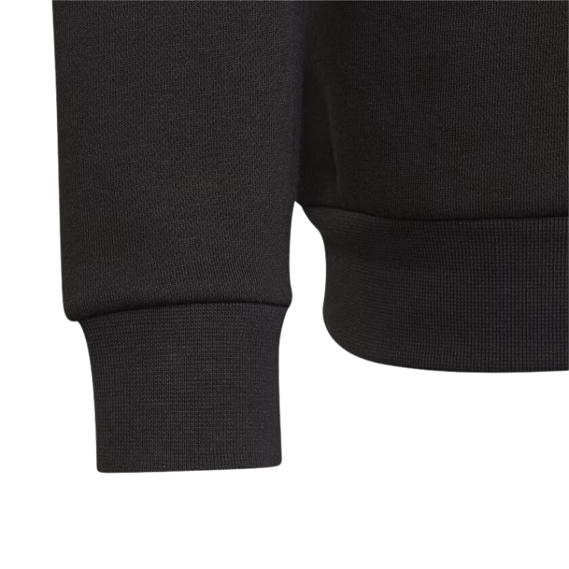 Adidas Apparel adidas Adicolor Half-Zip Sweatshirt - Kid's