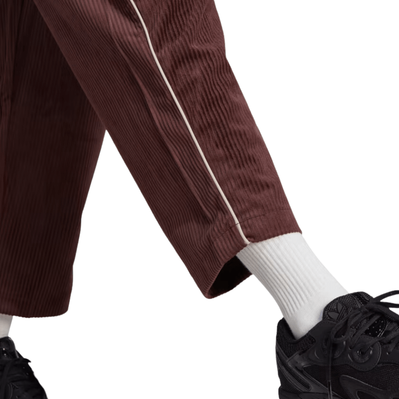 Adidas Apparel adidas ADICOLOR OPEN HEM CORDUROY PANTS - Women's