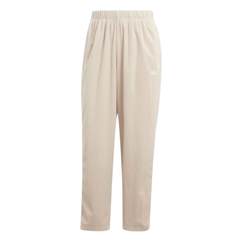 Adidas Apparel adidas ADICOLOR OPEN HEM CORDUROY PANTS - Women's