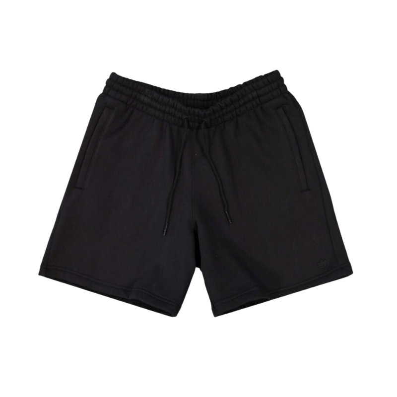 adidas Premium Essentials Shorts - Men's adidas Premium Essentials Shorts - Men's