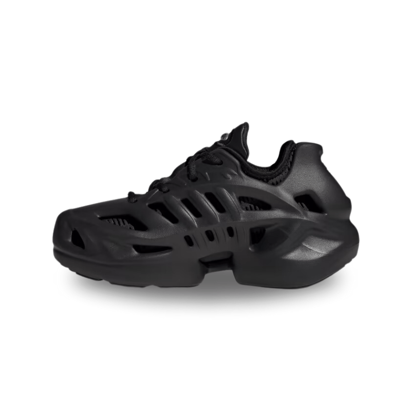 Adidas FOOTWEAR adidas ADIFOM CLIMACOOL SHOES - Boy's Grade School