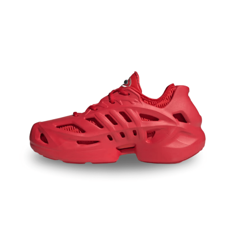 adidas ADIFOM CLIMACOOL SHOES- Men's adidas ADIFOM CLIMACOOL SHOES- Men's
