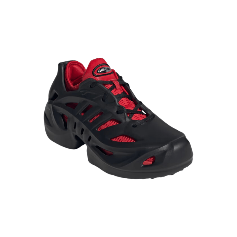 Adidas FOOTWEAR adidas ADIFOM CLIMACOOL SHOES - Men's
