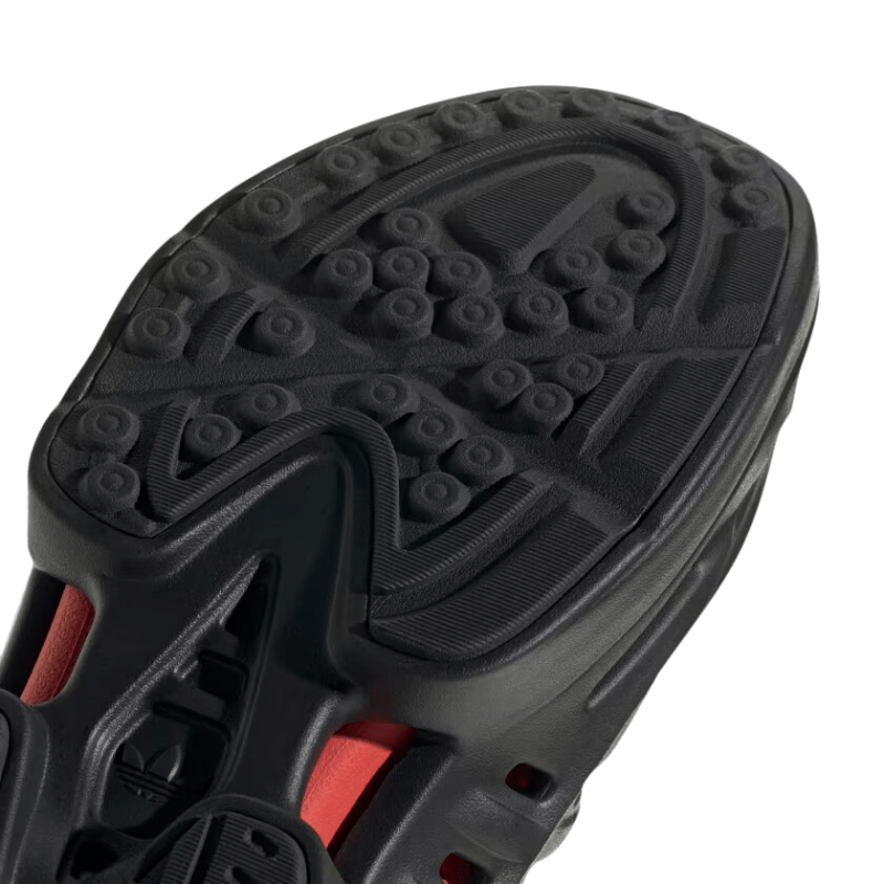 Adidas FOOTWEAR adidas ADIFOM CLIMACOOL SHOES - Men's