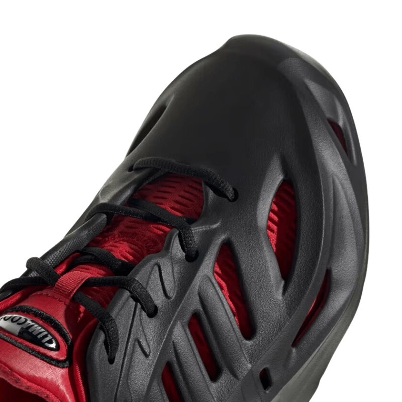 Adidas FOOTWEAR adidas ADIFOM CLIMACOOL SHOES - Men's