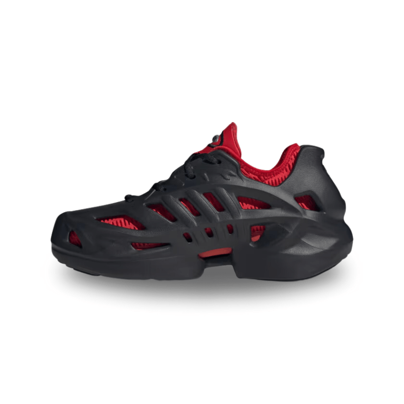 adidas ADIFOM CLIMACOOL SHOES - Men's adidas ADIFOM CLIMACOOL SHOES - Men's