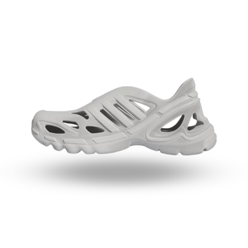 Adidas Adifom Supernova Shoes - Men's Adidas Adifom Supernova Shoes - Men's