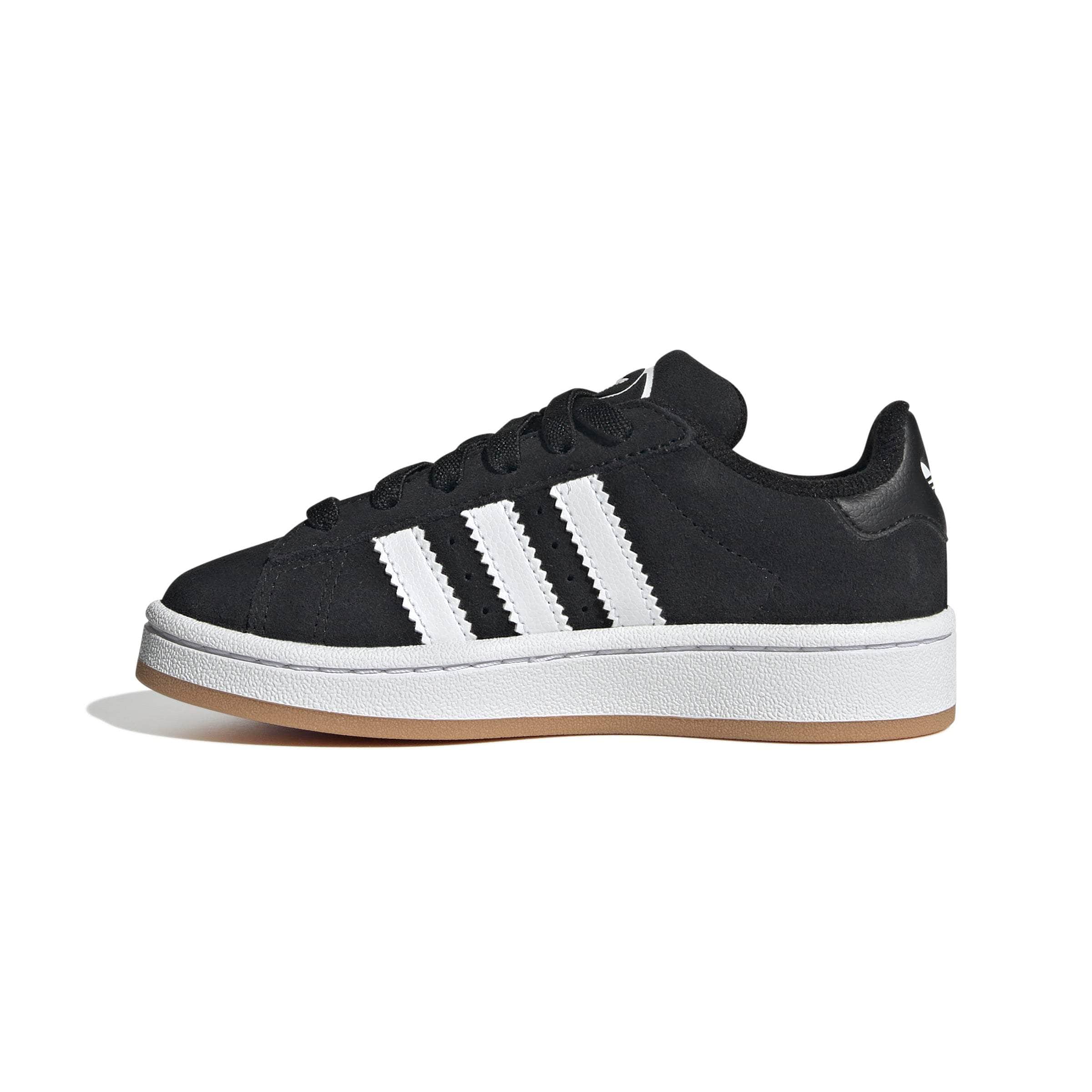 Adidas FOOTWEAR adidas Campus 00s Elastic Lace - Preschool