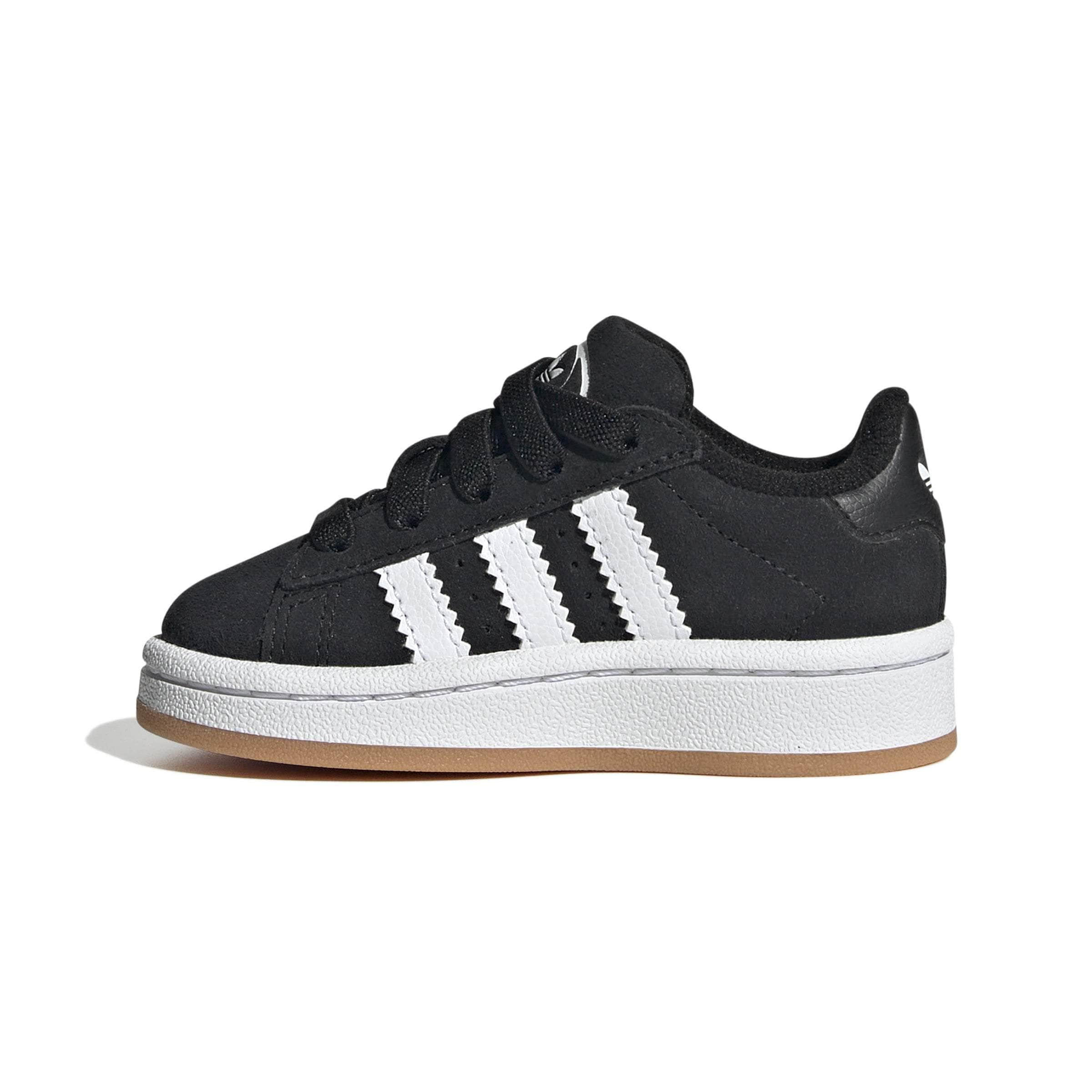 Adidas FOOTWEAR adidas Campus 00s Elastic Lace - Toddler