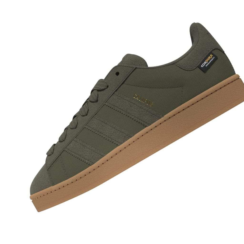 Adidas FOOTWEAR adidas Campus 00s - Men's