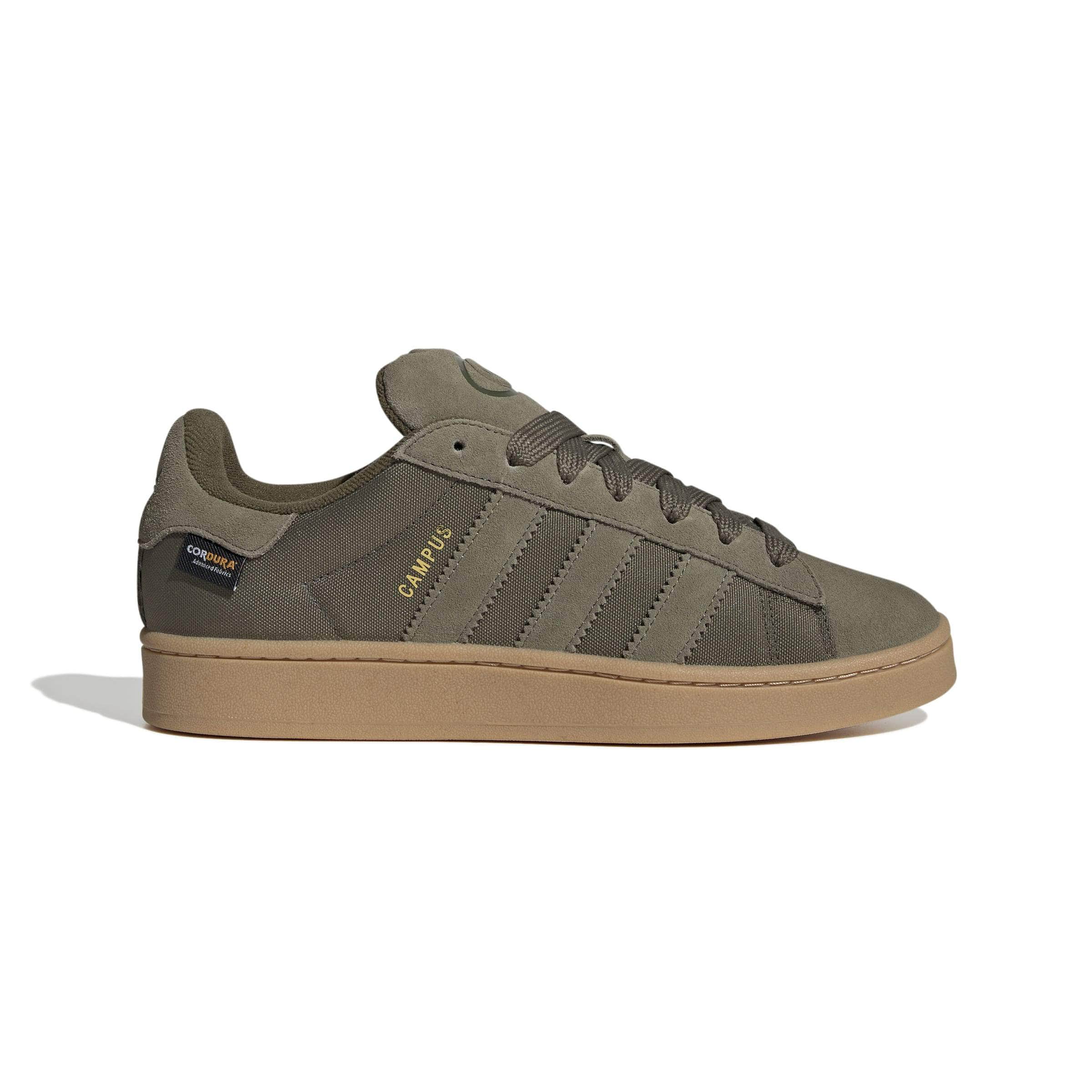 Adidas FOOTWEAR adidas Campus 00s - Men's