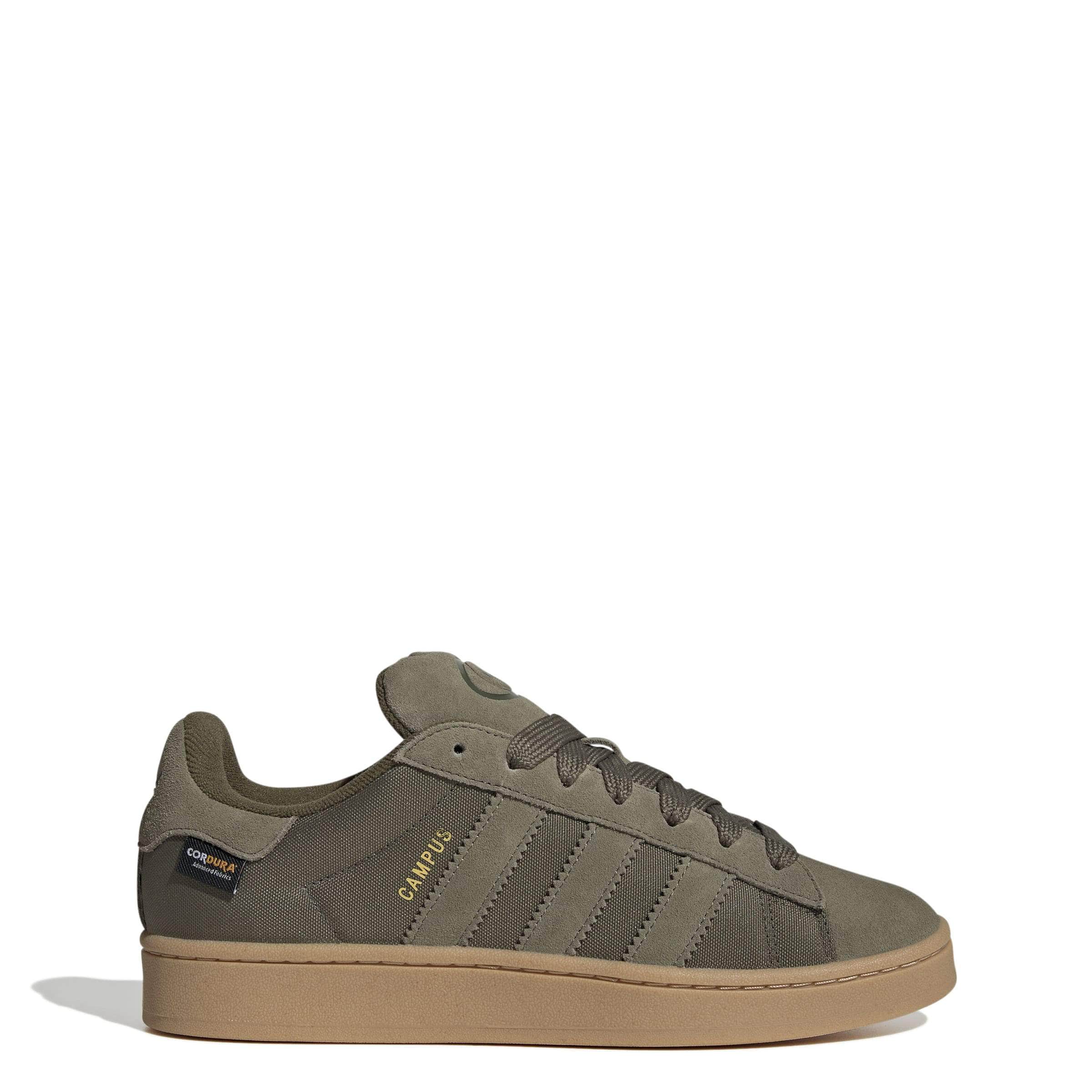 Adidas FOOTWEAR adidas Campus 00s - Men's