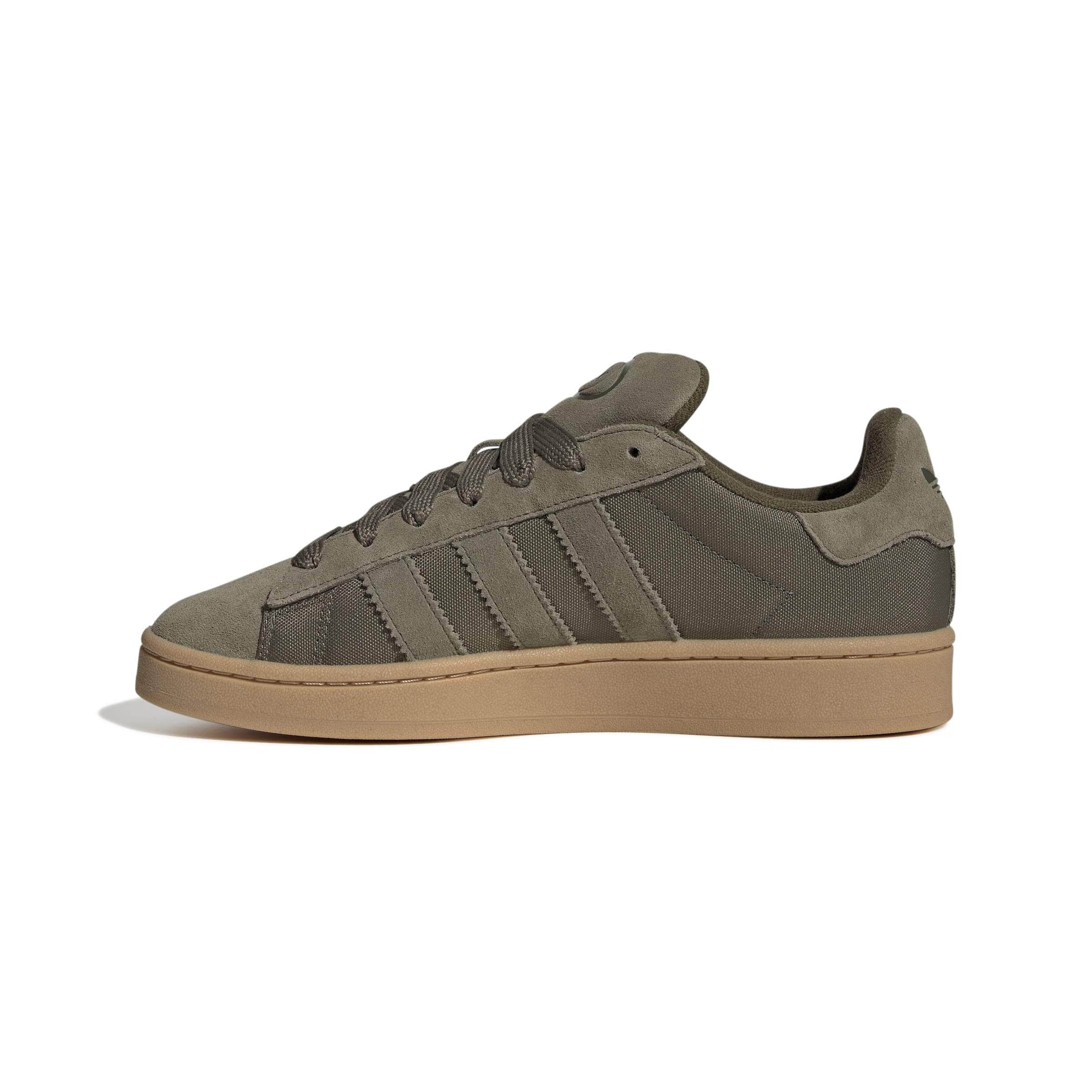 [ADIDAS]★ベストセラー/CAMPUS 00S Shoes★Olive Strata Adidas Originals Campus 00s 