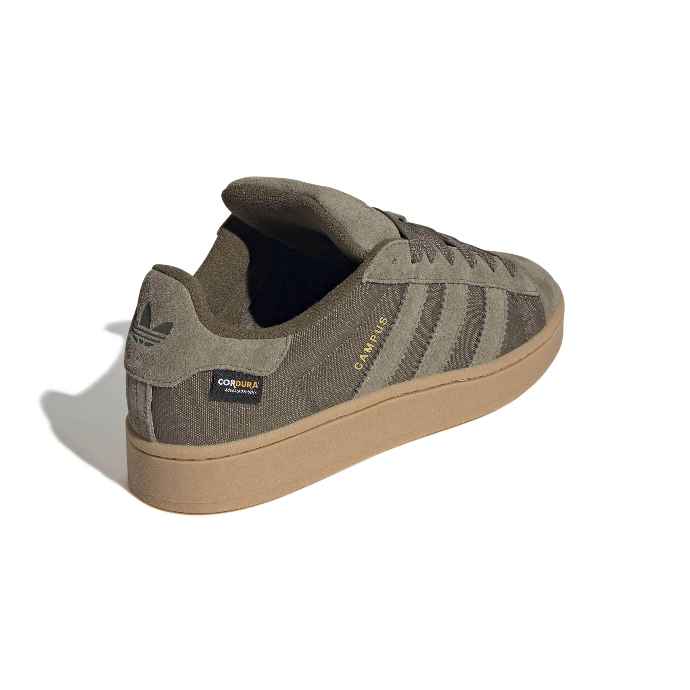 Adidas FOOTWEAR adidas Campus 00s - Men's