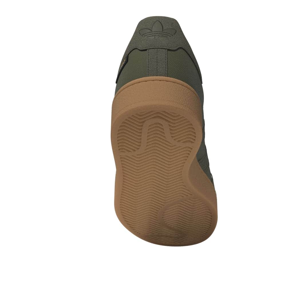 Adidas FOOTWEAR adidas Campus 00s - Men's