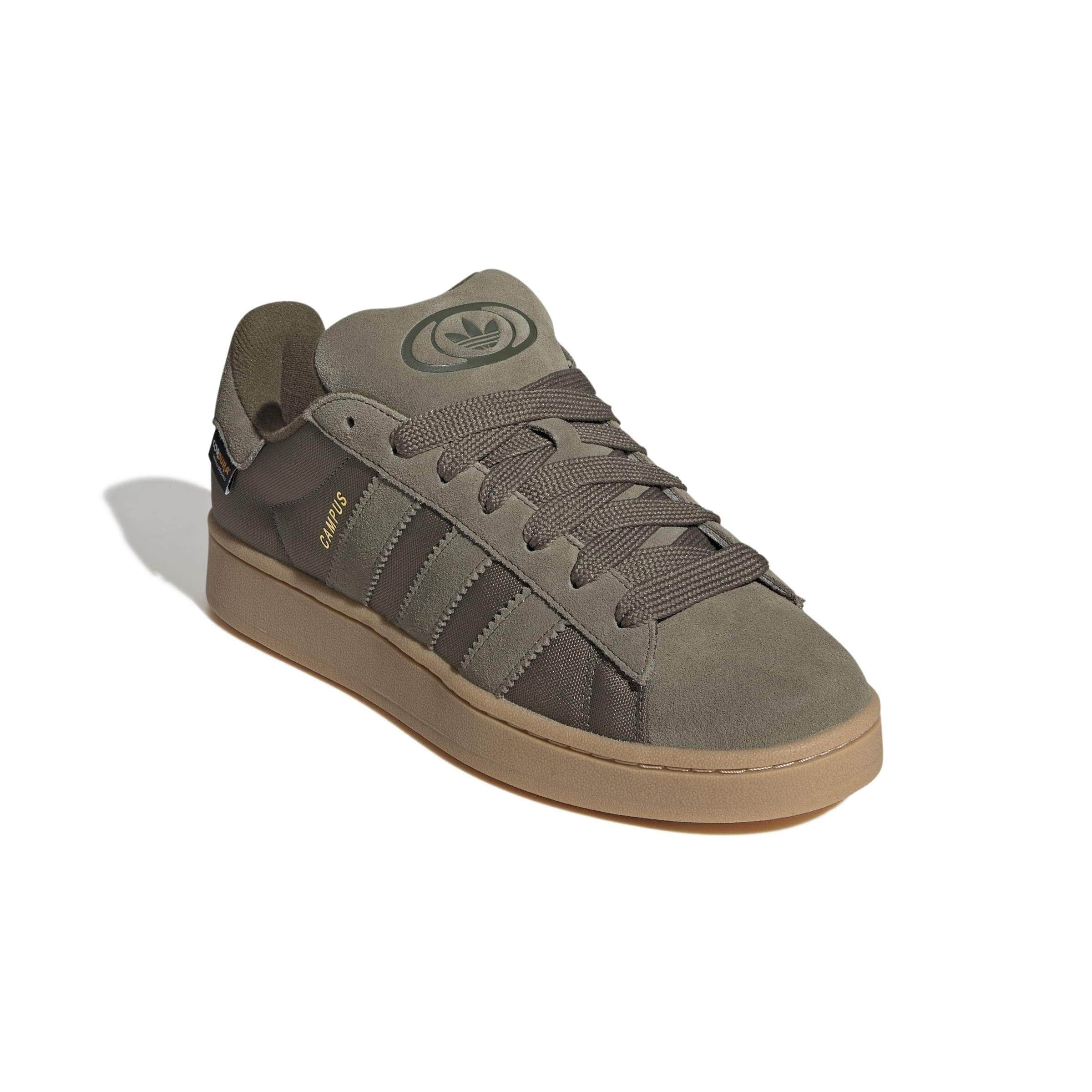 Adidas FOOTWEAR adidas Campus 00s - Men's