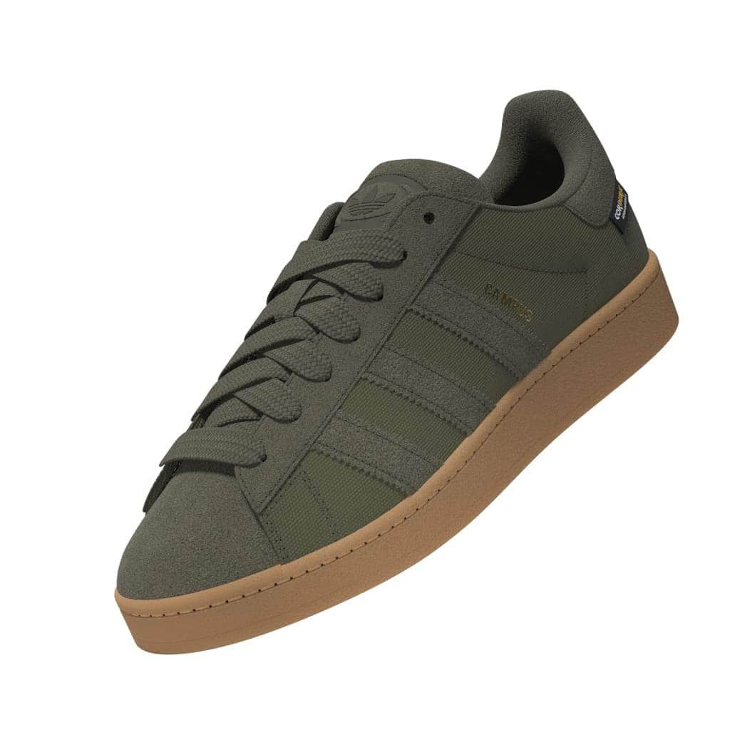 Adidas FOOTWEAR adidas Campus 00s - Men's