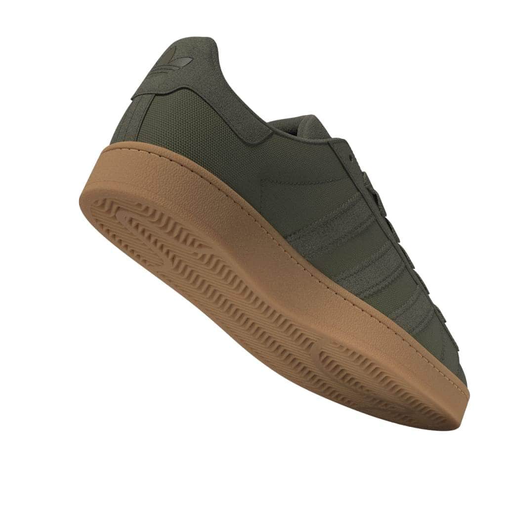 Adidas FOOTWEAR adidas Campus 00s - Men's