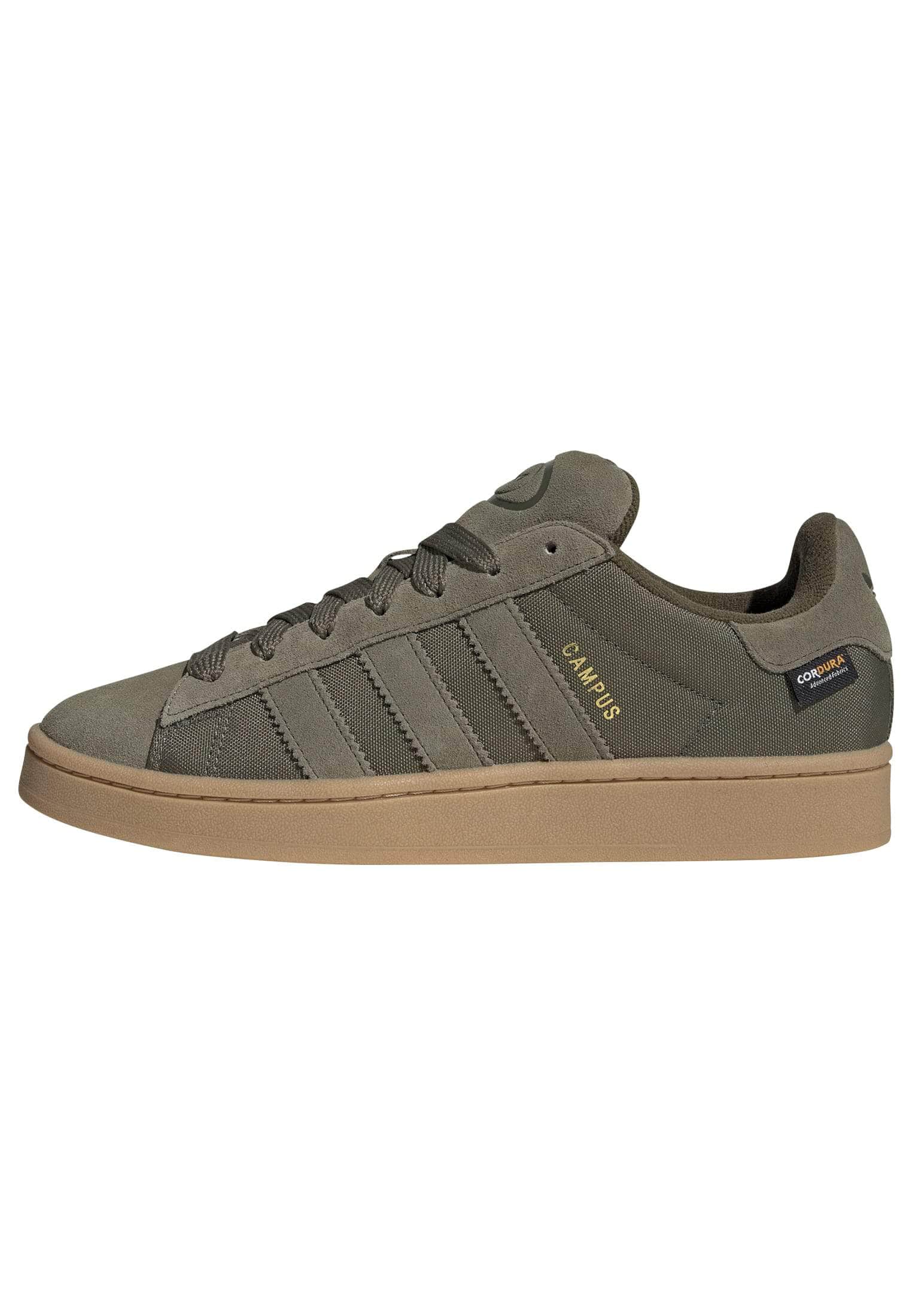 Adidas FOOTWEAR adidas Campus 00s - Men's