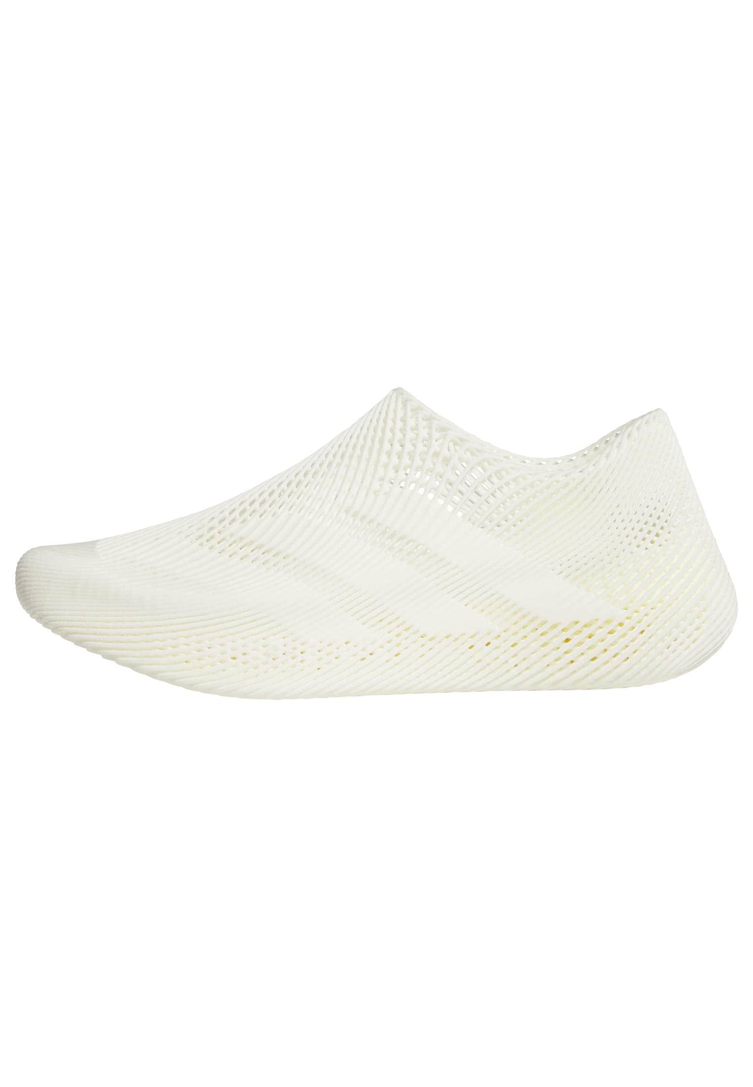 Adidas FOOTWEAR adidas Climacool - Men's