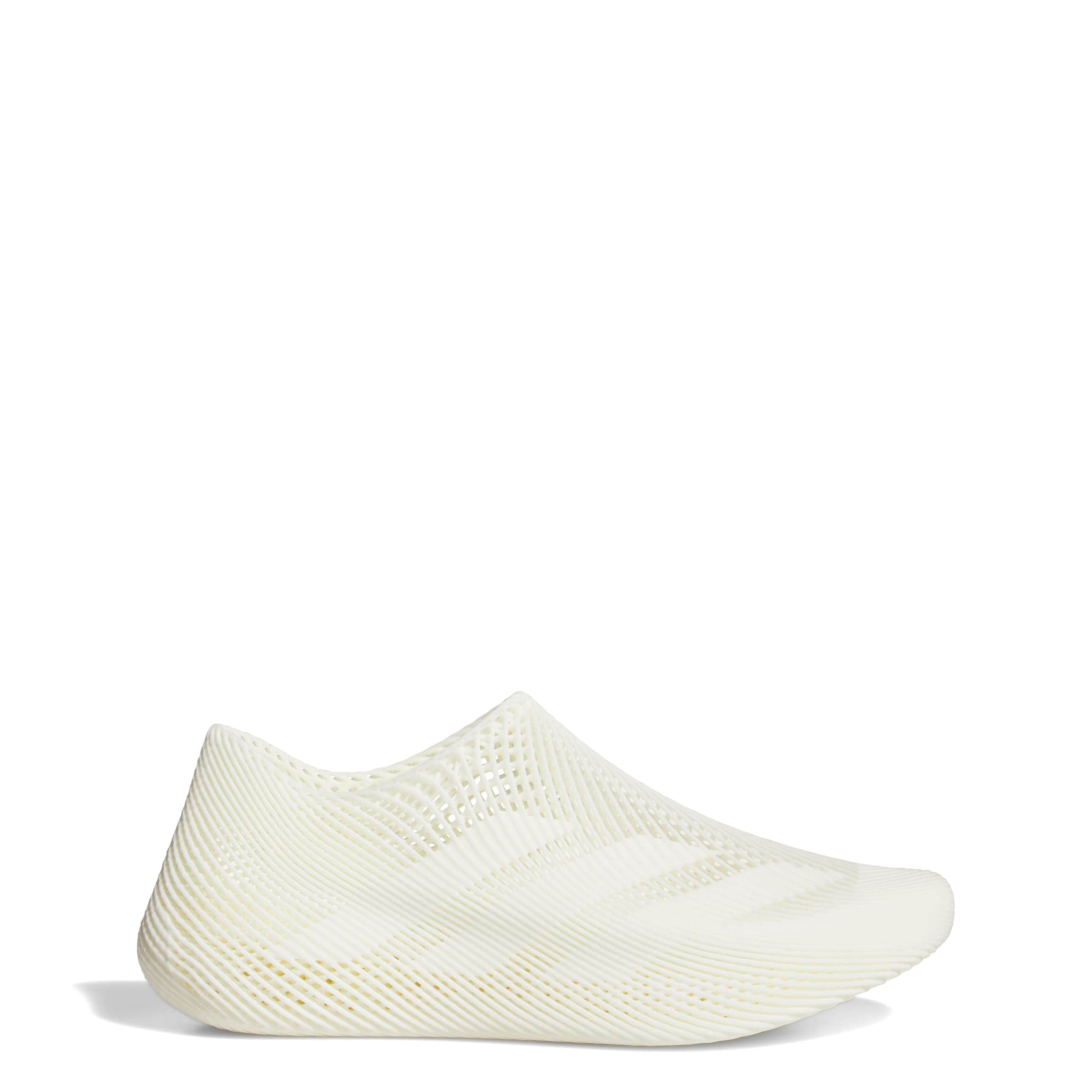 Adidas FOOTWEAR adidas Climacool - Men's