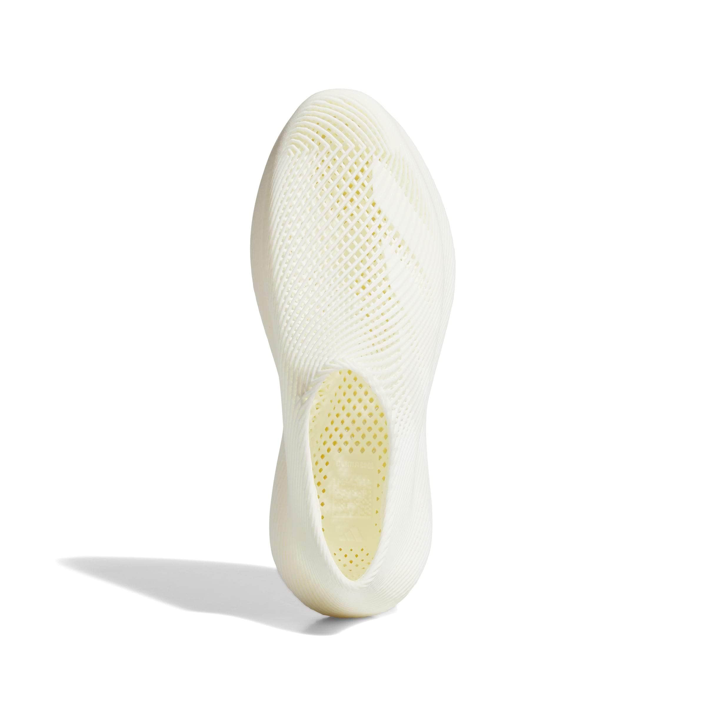 Adidas FOOTWEAR adidas Climacool - Men's