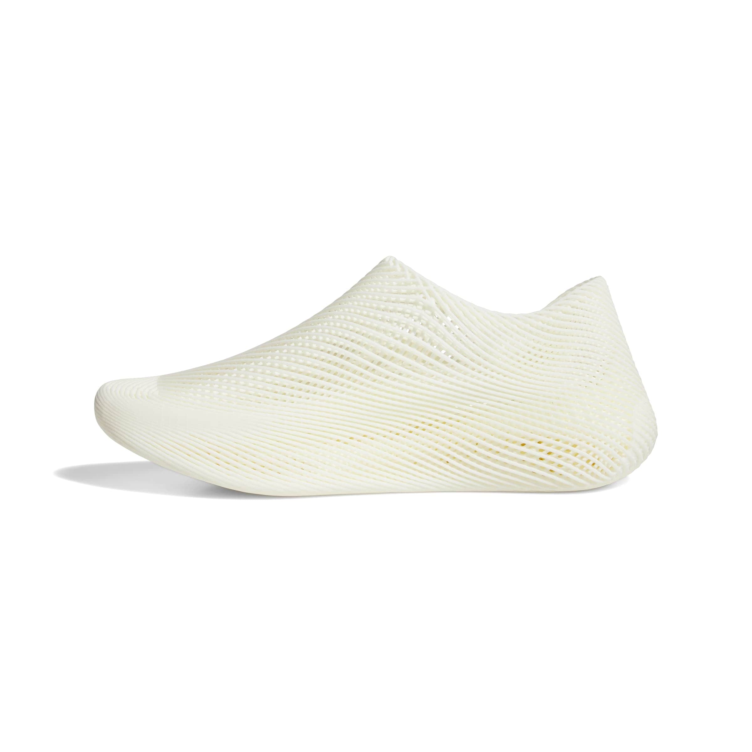 Adidas FOOTWEAR adidas Climacool - Men's
