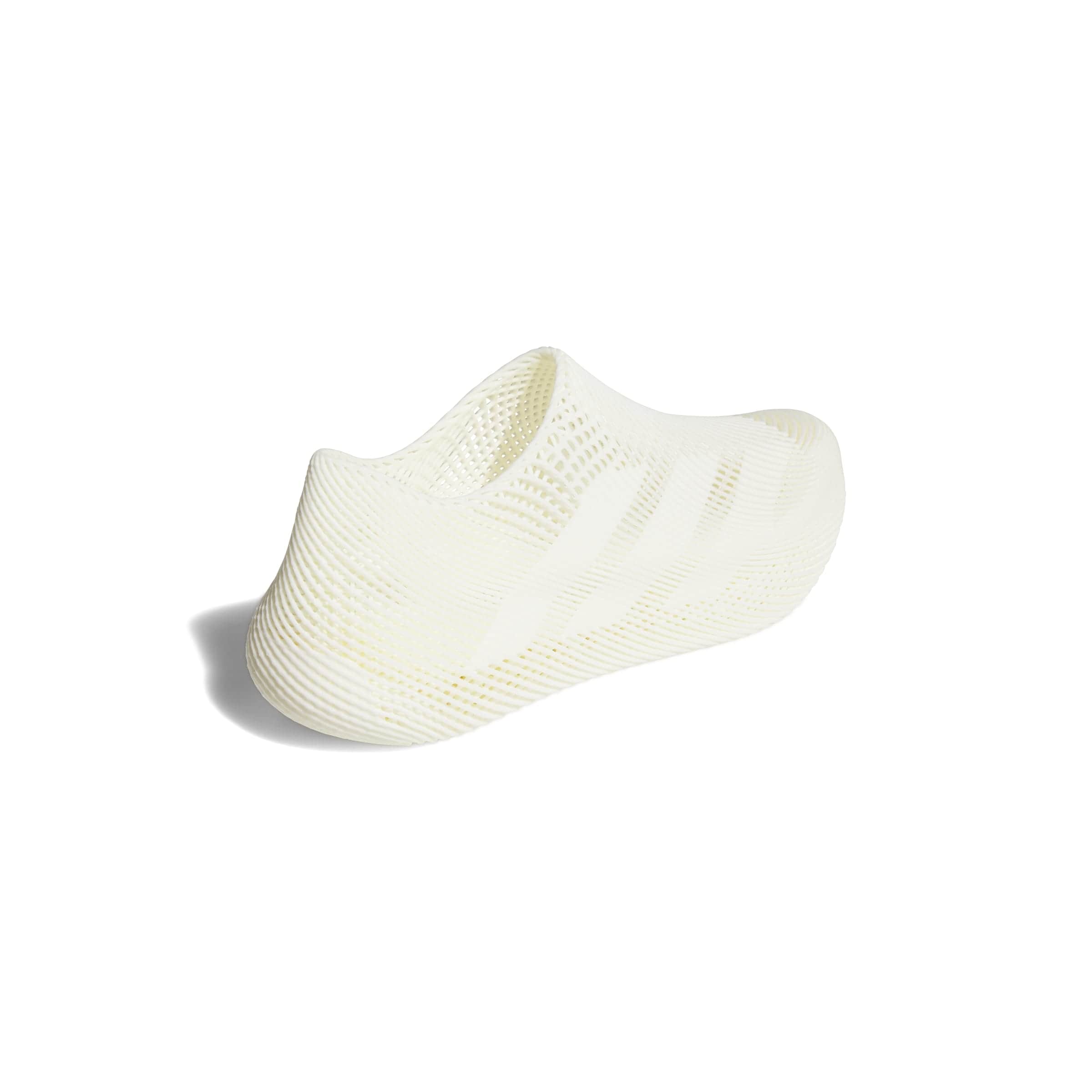 Adidas FOOTWEAR adidas Climacool - Men's