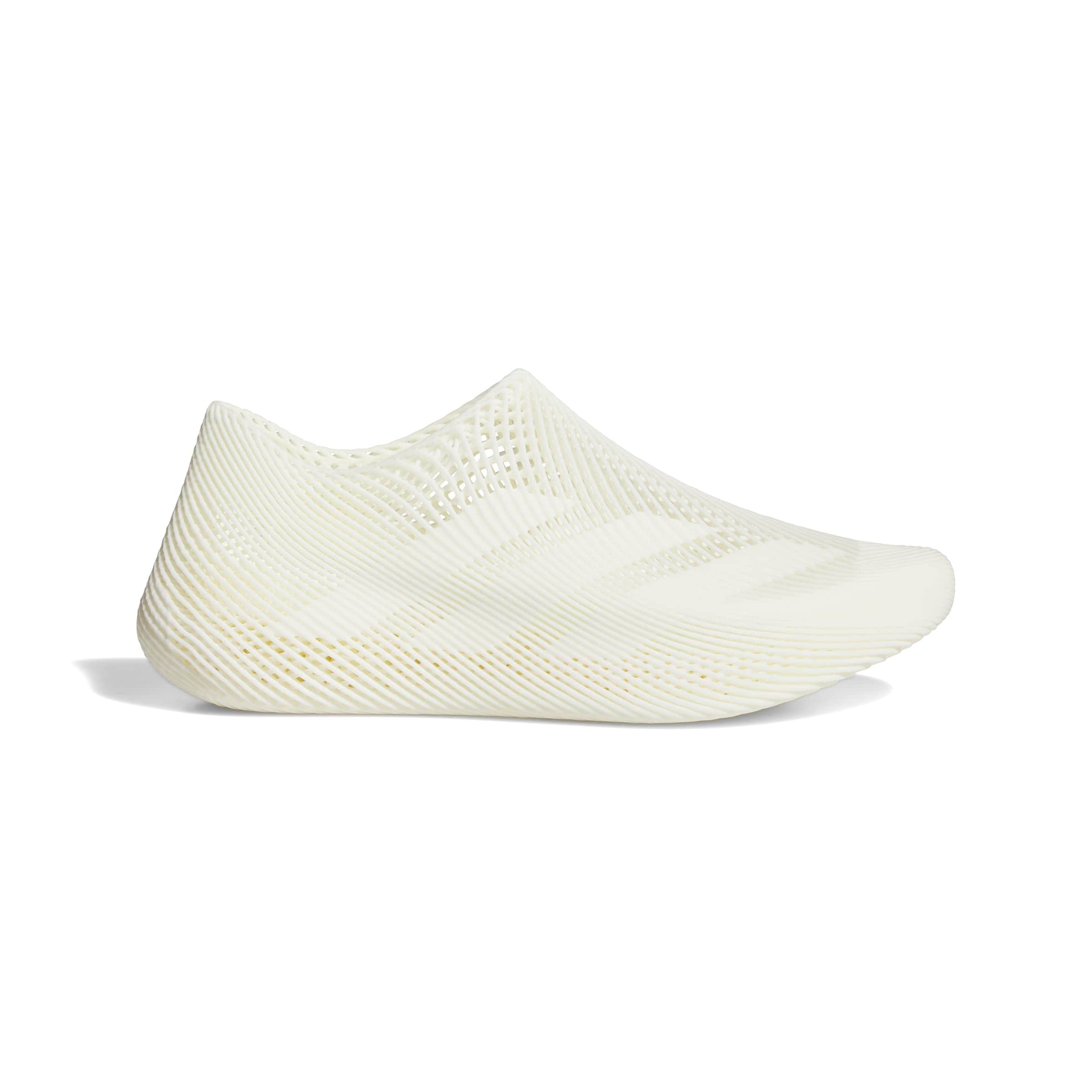 Adidas FOOTWEAR adidas Climacool - Men's