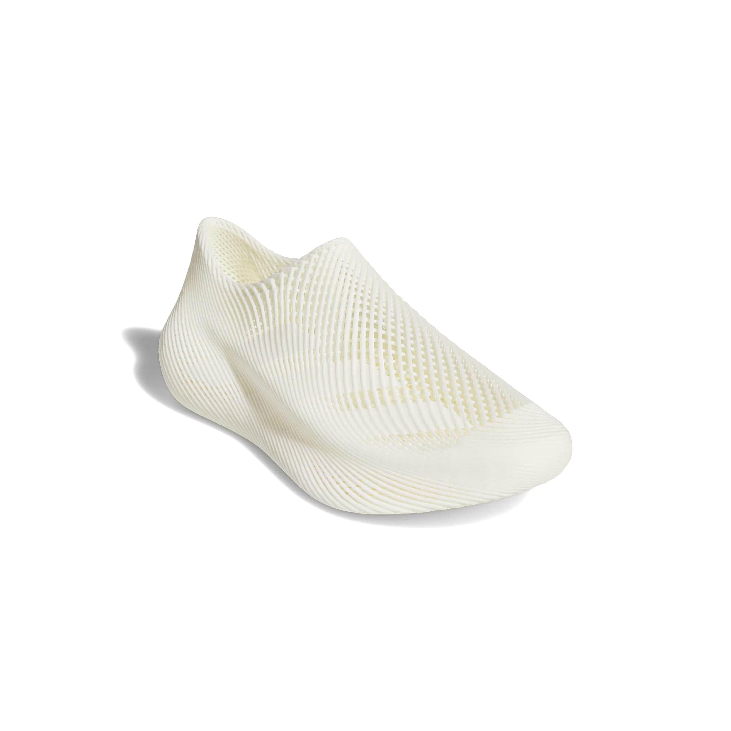 Adidas FOOTWEAR adidas Climacool - Men's