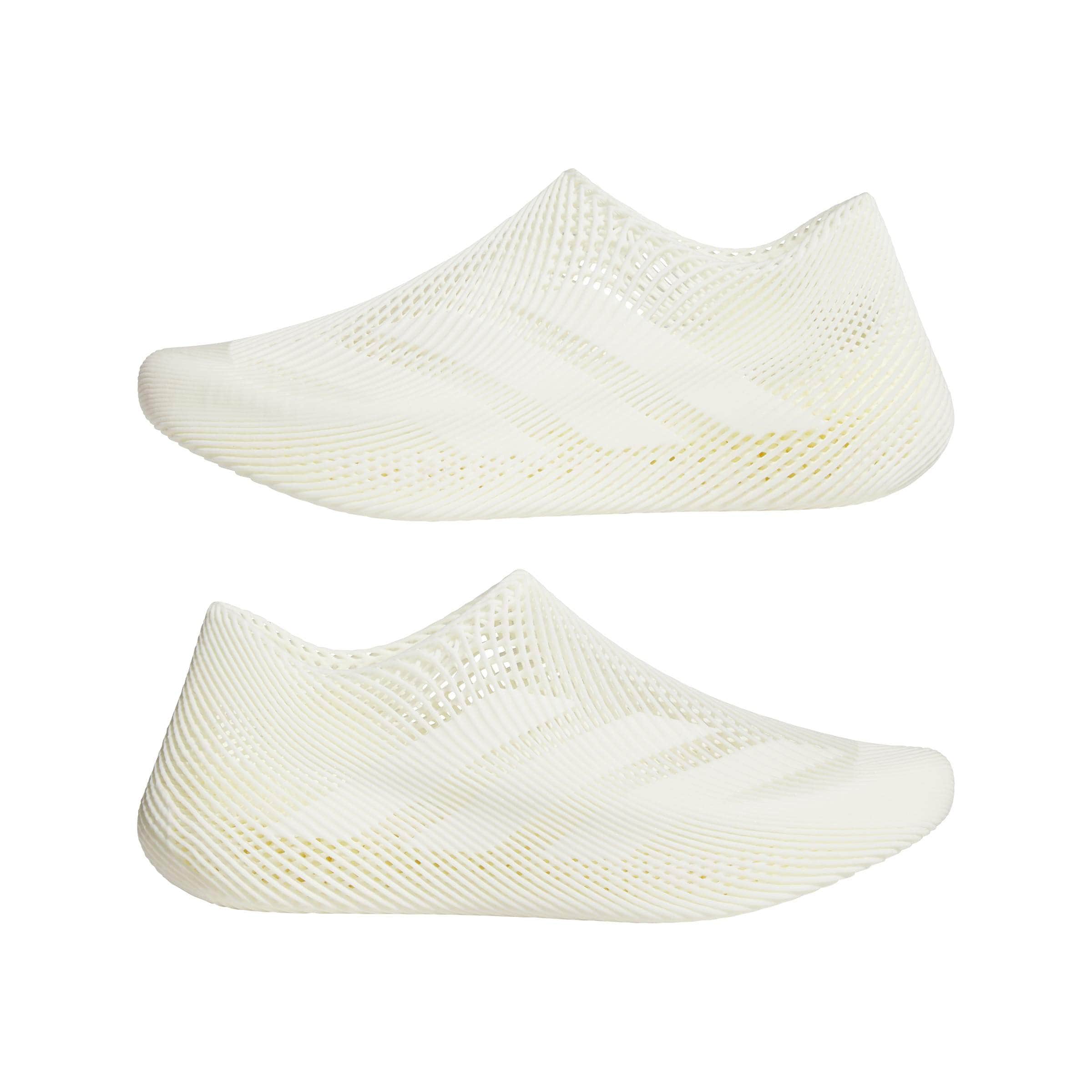 Adidas FOOTWEAR adidas Climacool - Men's