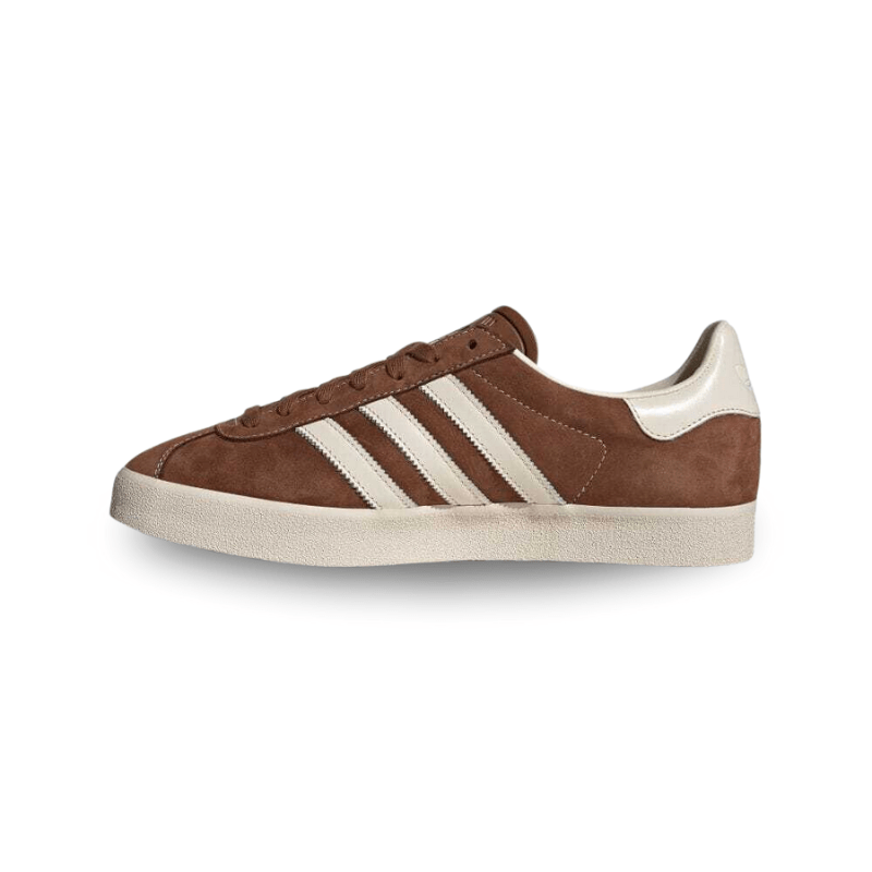 Adidas gazelle shop tricolor