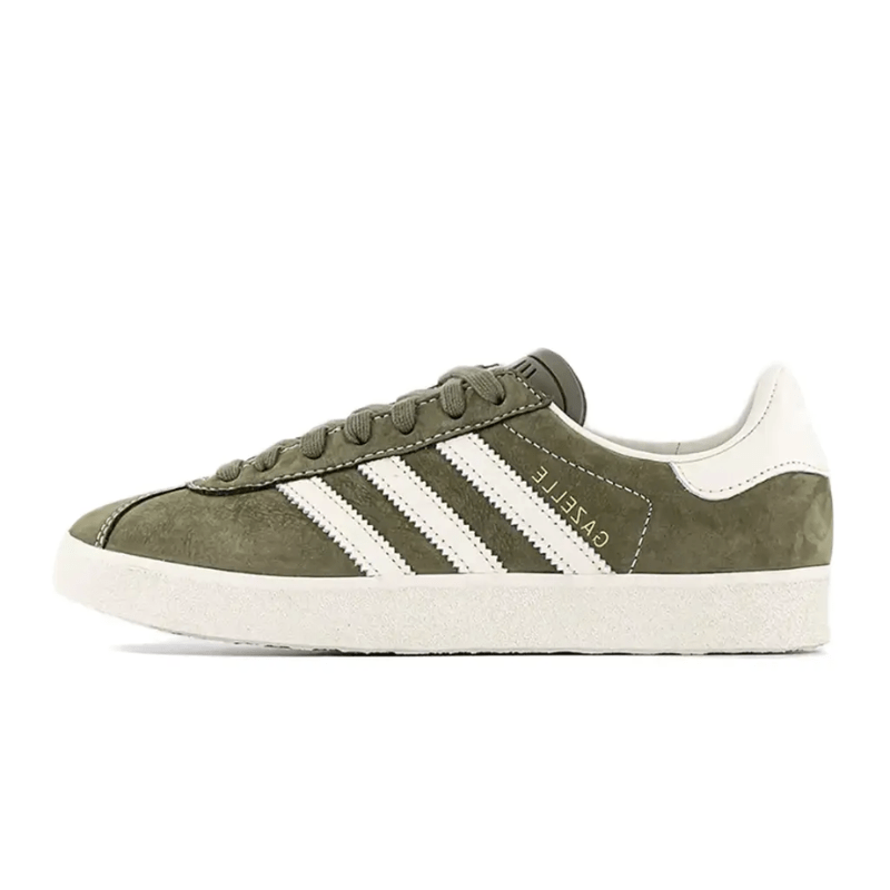 adidas GAZELLE 85 Shoes - Men's adidas GAZELLE 85 Shoes - Men's