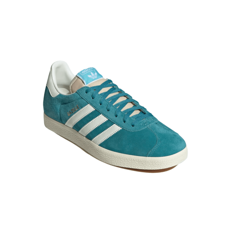 Adidas FOOTWEAR adidas GAZELLE SHOES - Men's