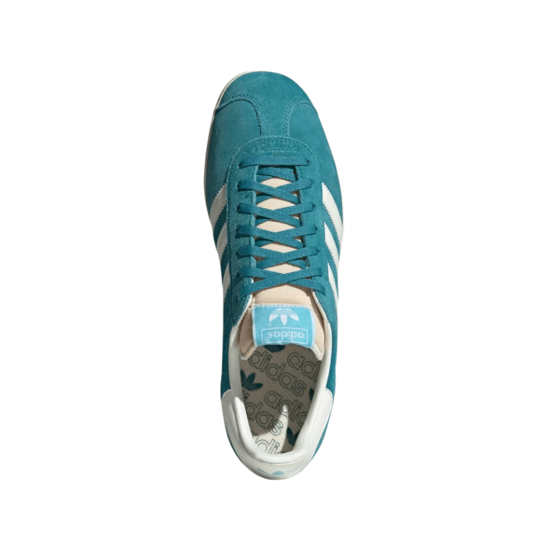 Adidas FOOTWEAR adidas GAZELLE SHOES - Men's
