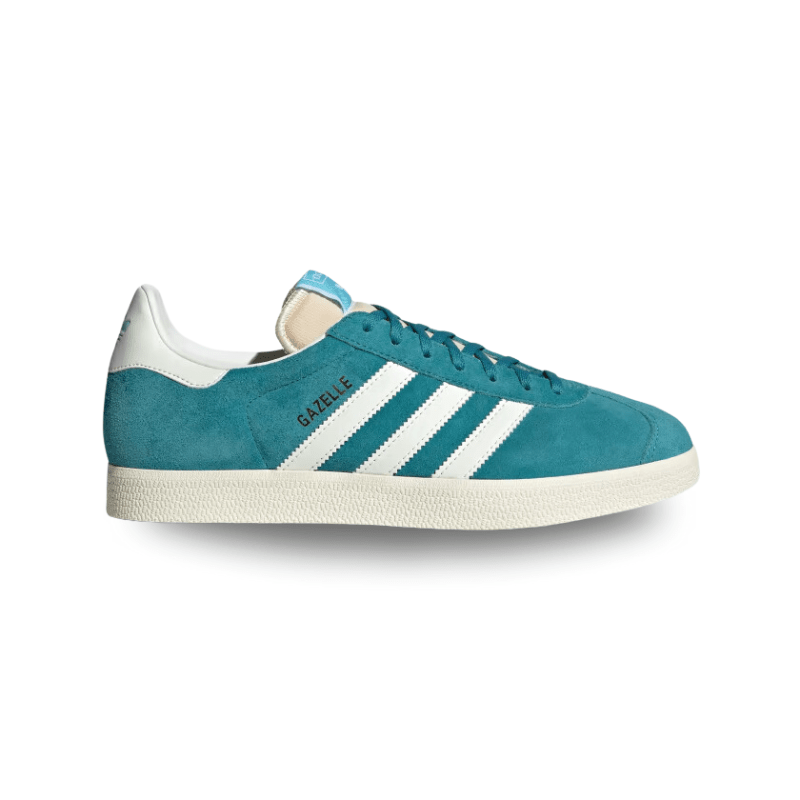 Adidas FOOTWEAR adidas GAZELLE SHOES - Men's