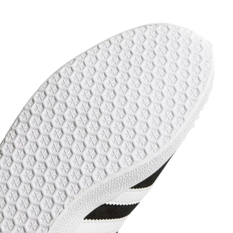 Adidas FOOTWEAR adidas GAZELLE SHOES - Men's