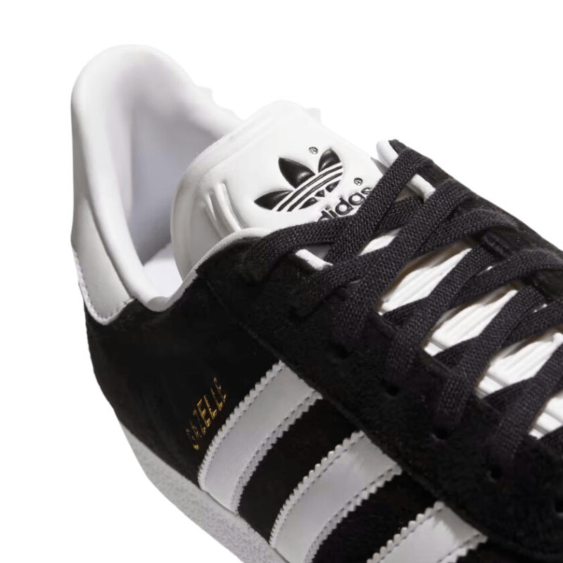 Adidas FOOTWEAR adidas GAZELLE SHOES - Men's