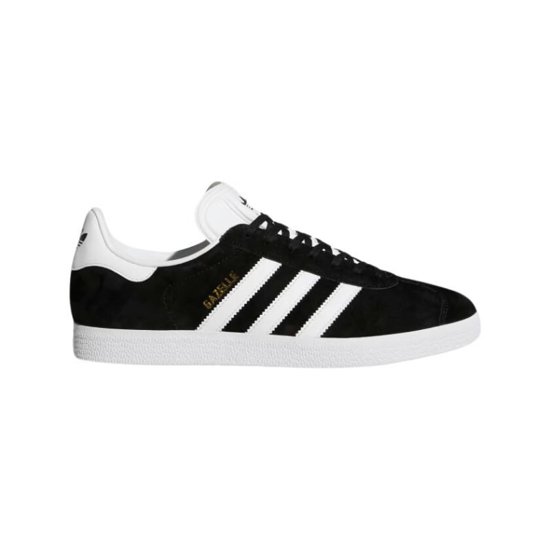 Adidas FOOTWEAR adidas GAZELLE SHOES - Men's