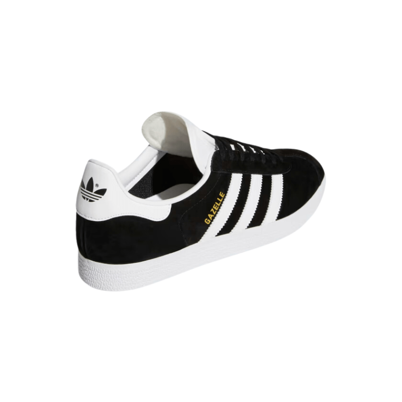 Adidas FOOTWEAR adidas GAZELLE SHOES - Men's